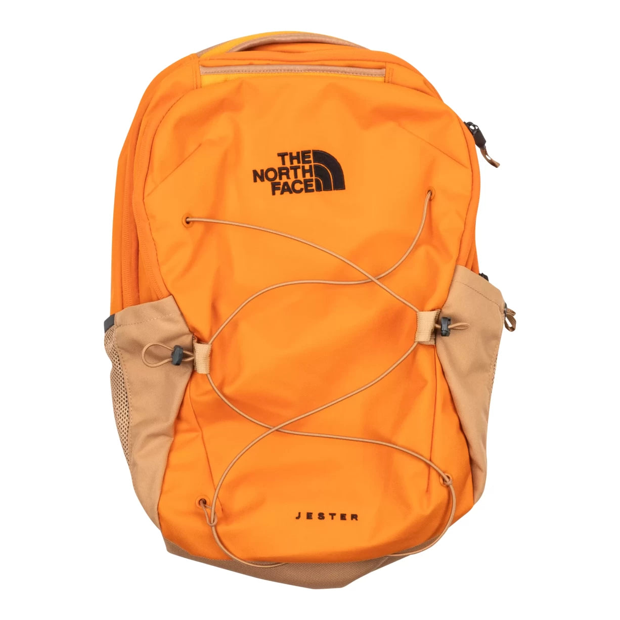 One SizeOrange