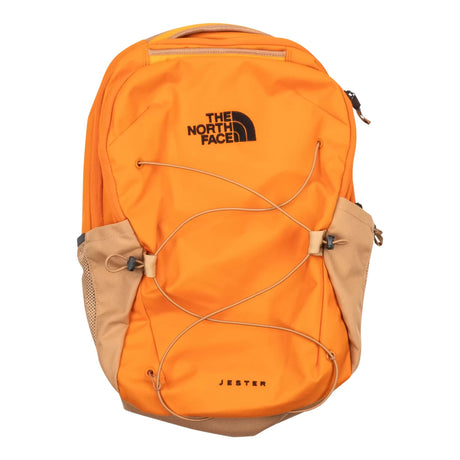 One SizeOrange