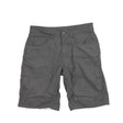 30Gray