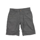 30Gray