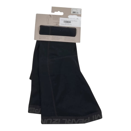 XXLBlack