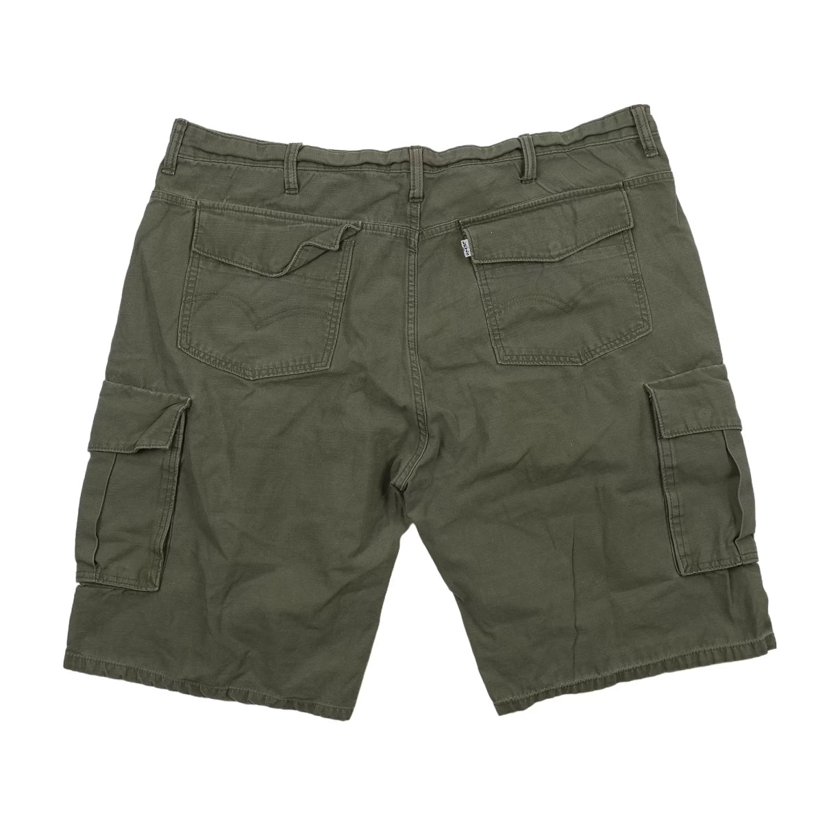 44.0Olive
