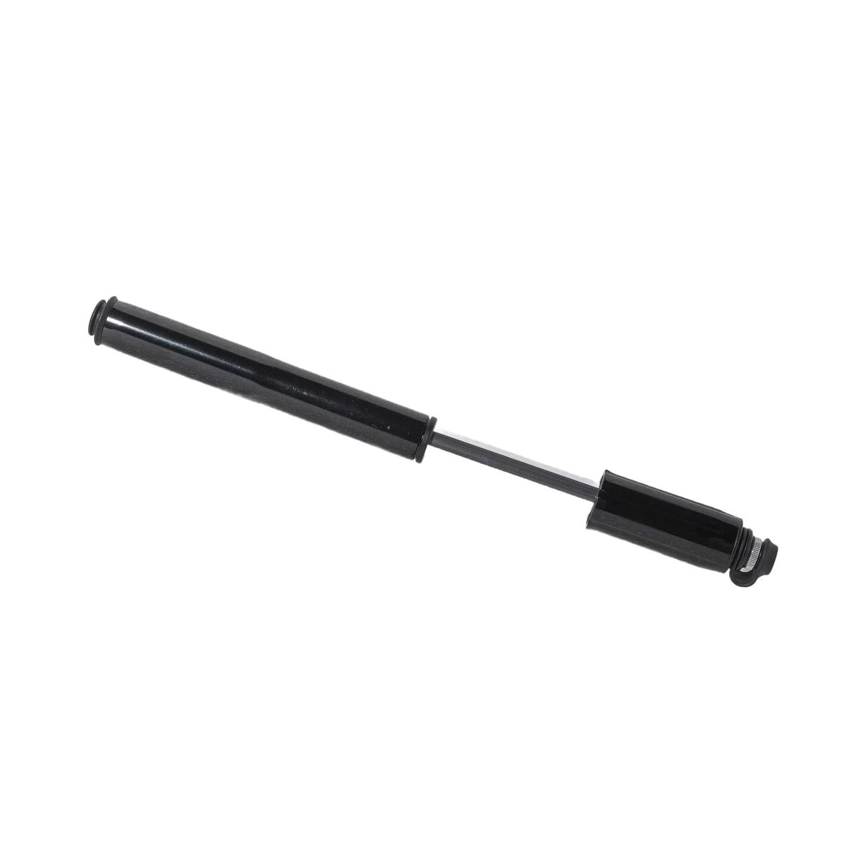 One SizeBlack
