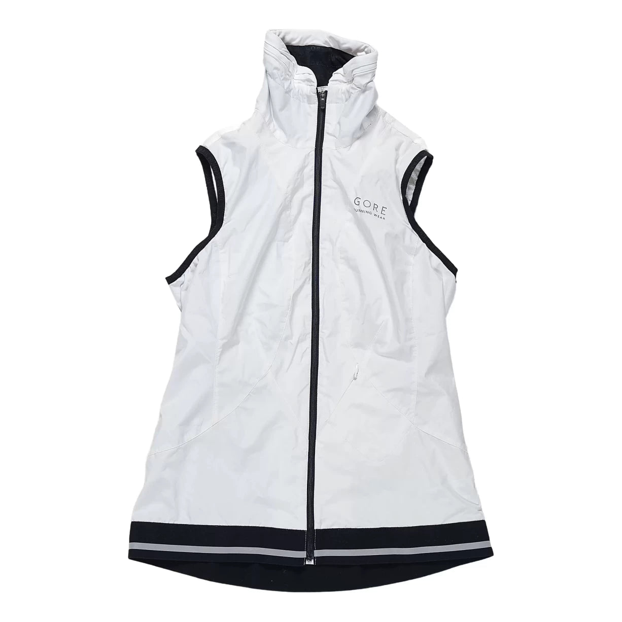 XSWhite