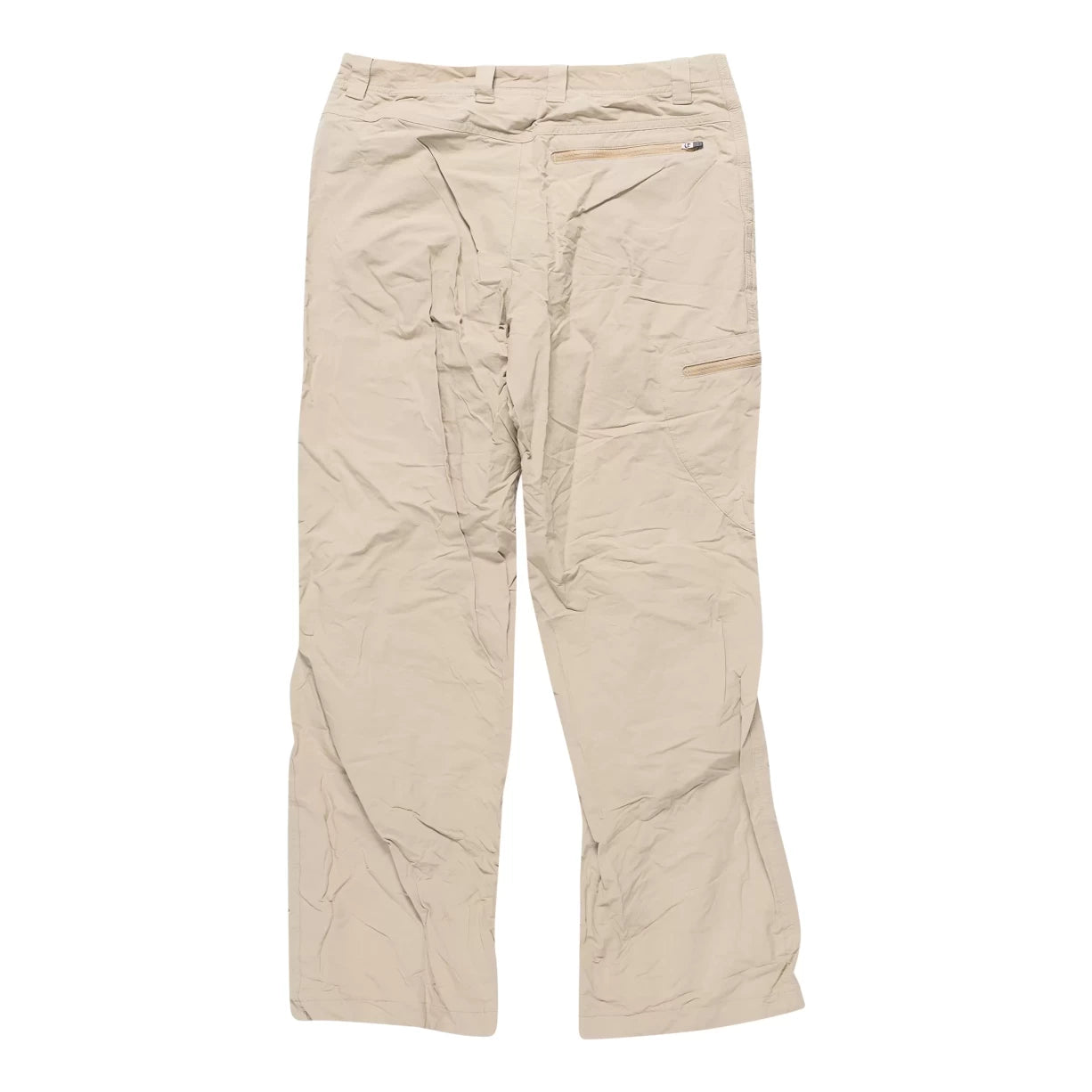 32Khaki