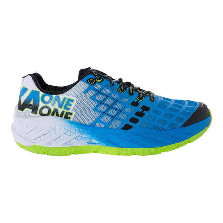 11.5Blue