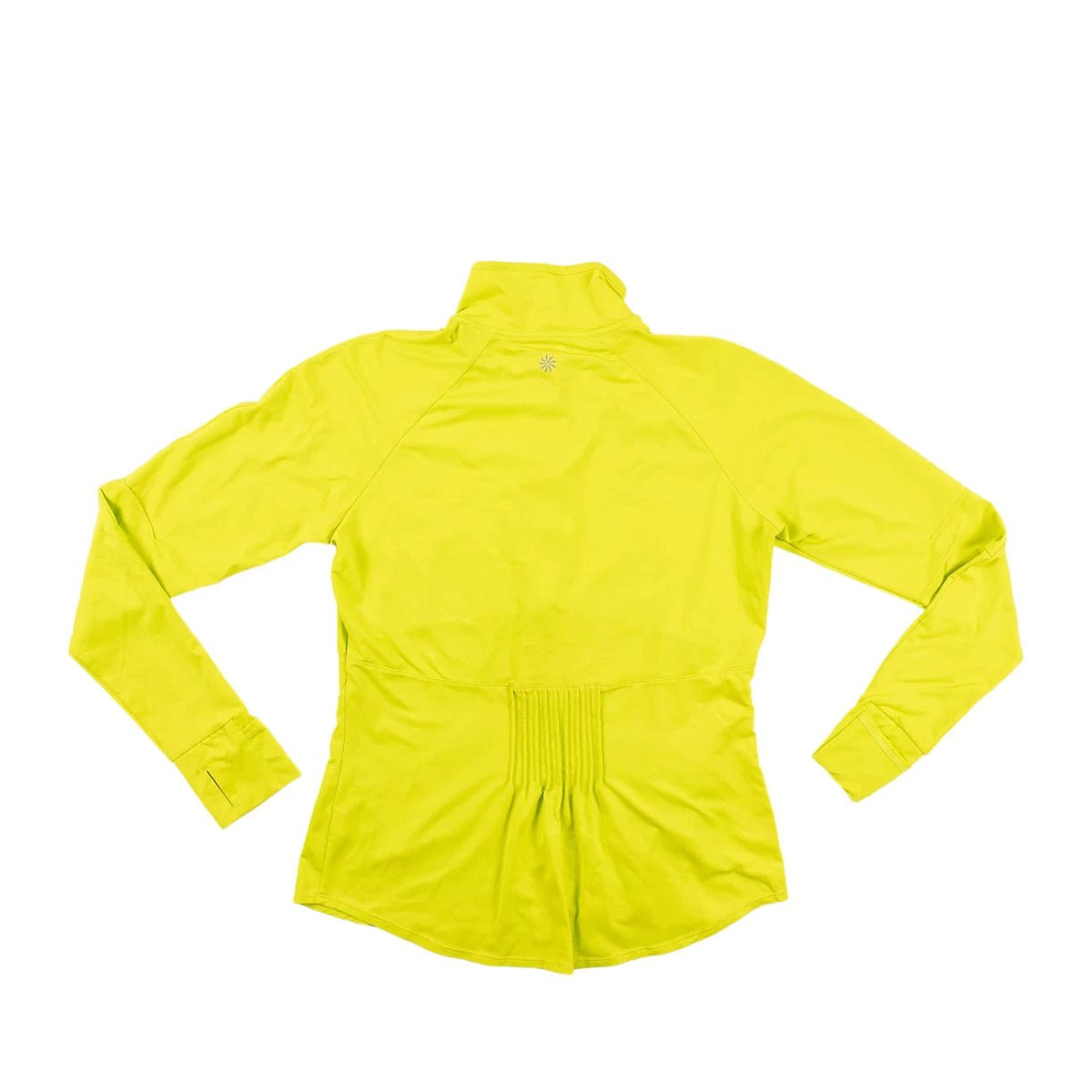 SYellow