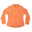 8Orange