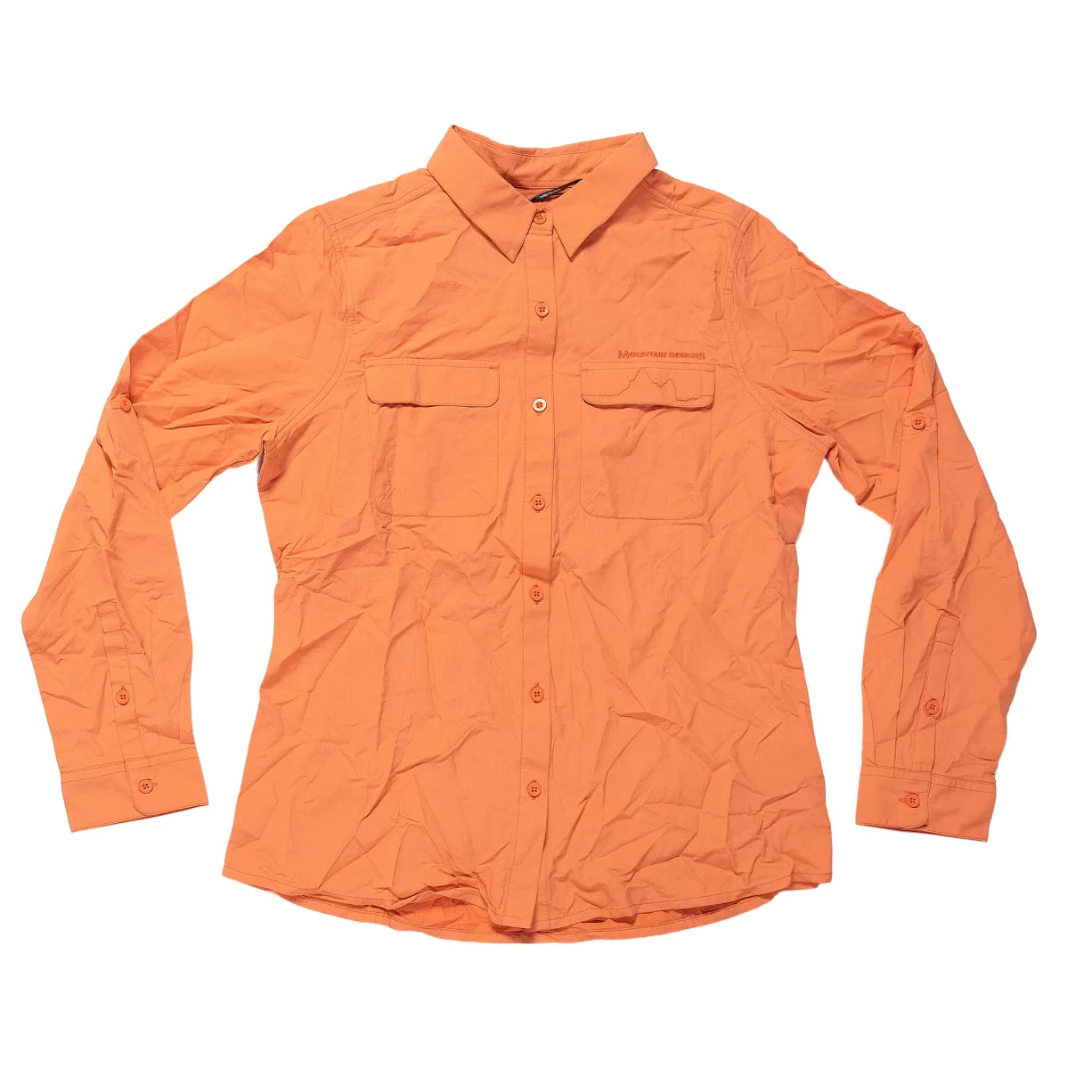8Orange