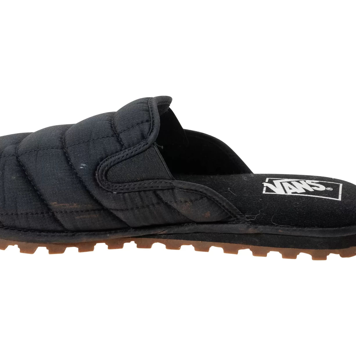 10Black