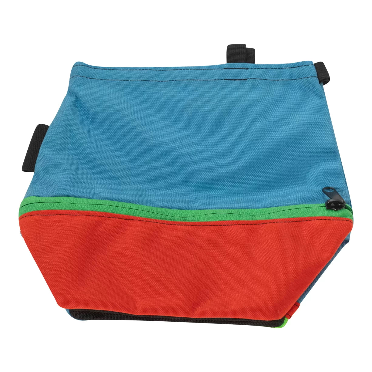 One SizeMulticolor