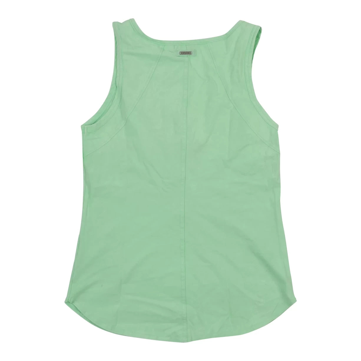 SMint Green