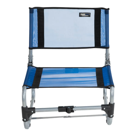 One SizeBlue
