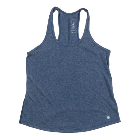 SNavy Heather