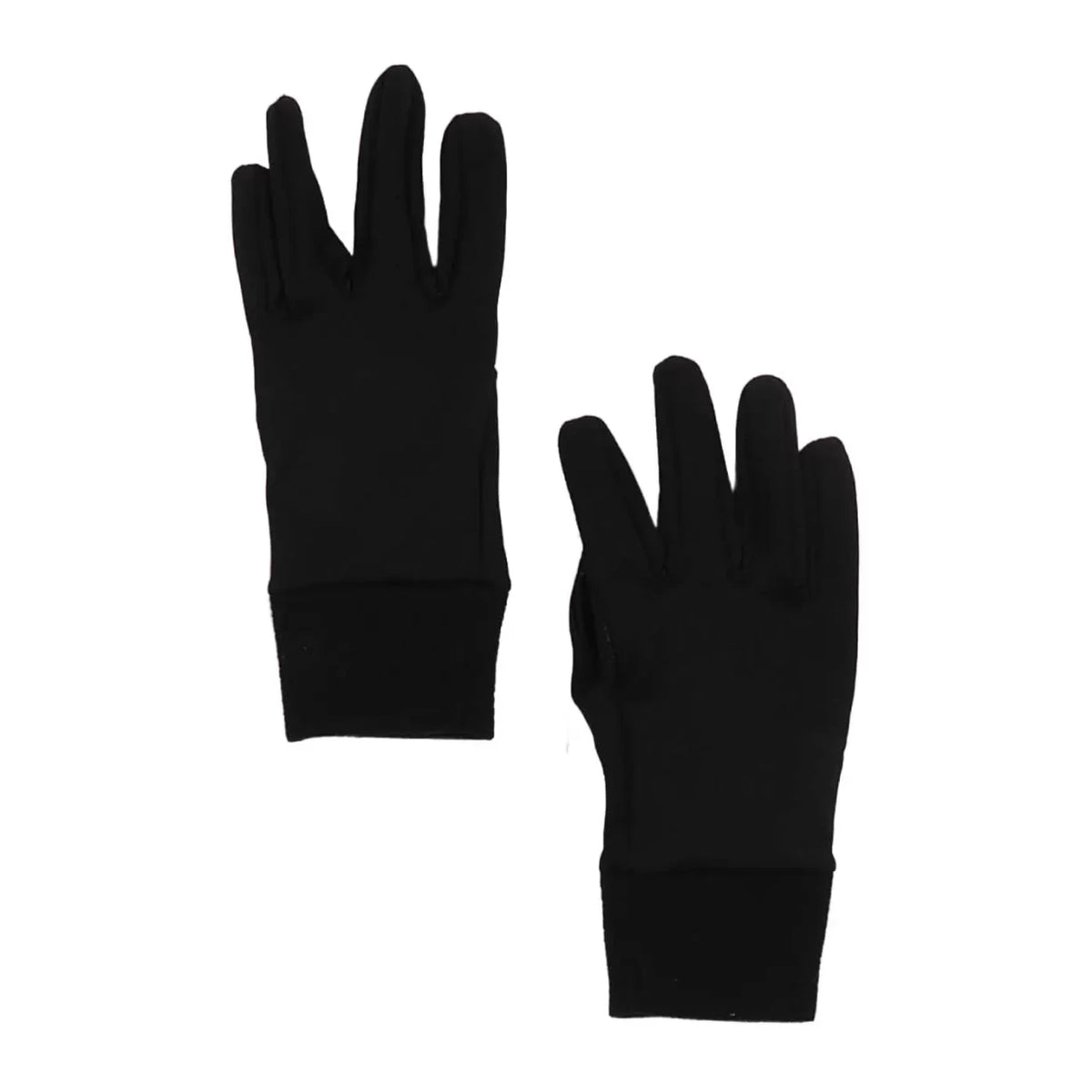 XLBlack