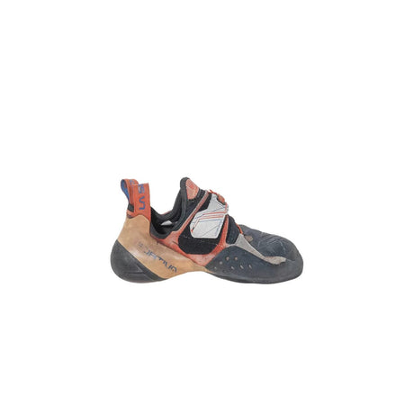 7.5Orange