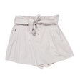 6Light Pink