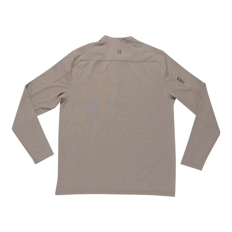 LTaupe