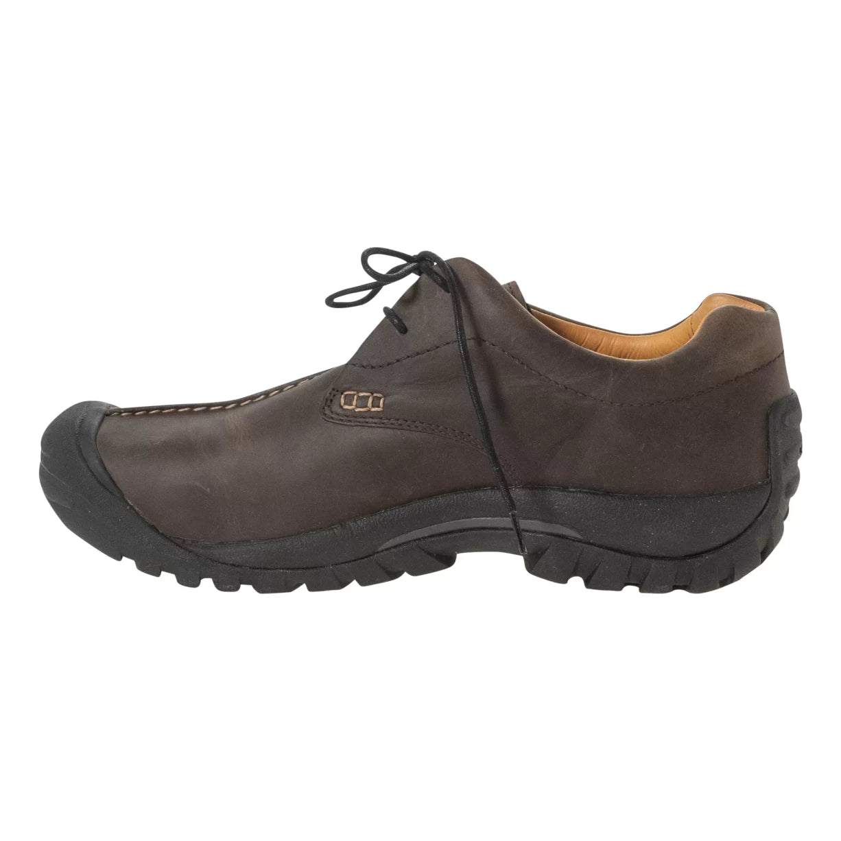 12Brown