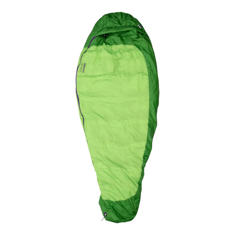 RegularGreen