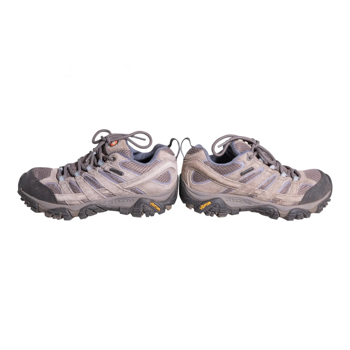 5.5Grey