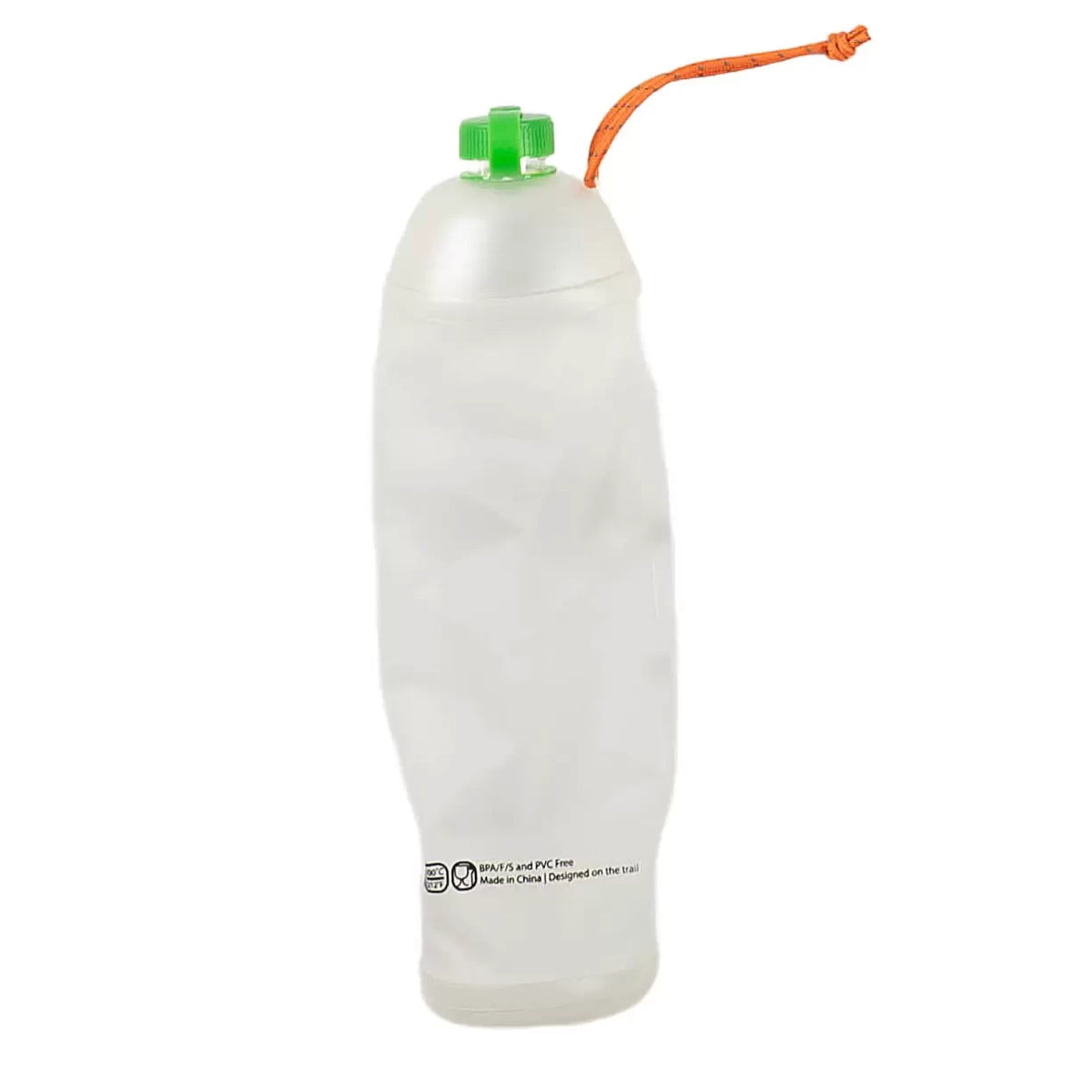 1 LWhite