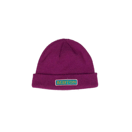 One SizePurple