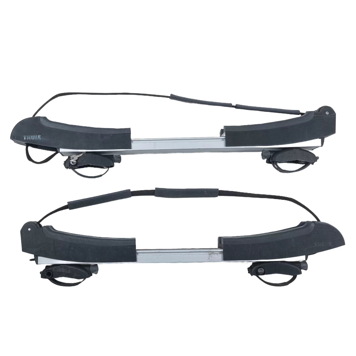 One SizeBlack/Silver