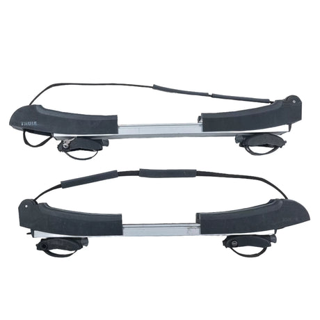 One SizeBlack/Silver