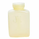 16 ozClear