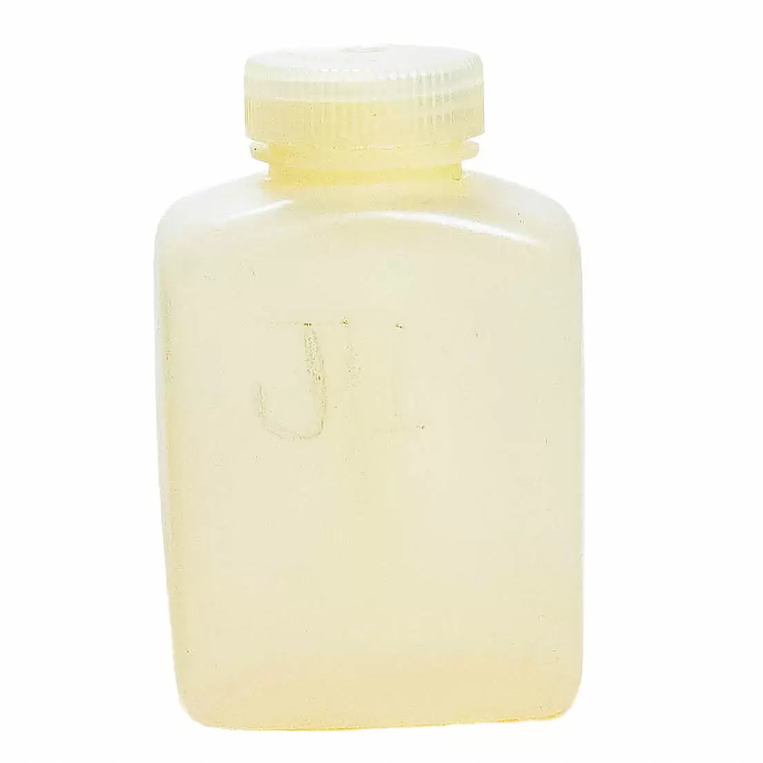 16 ozClear