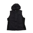 XLBlack