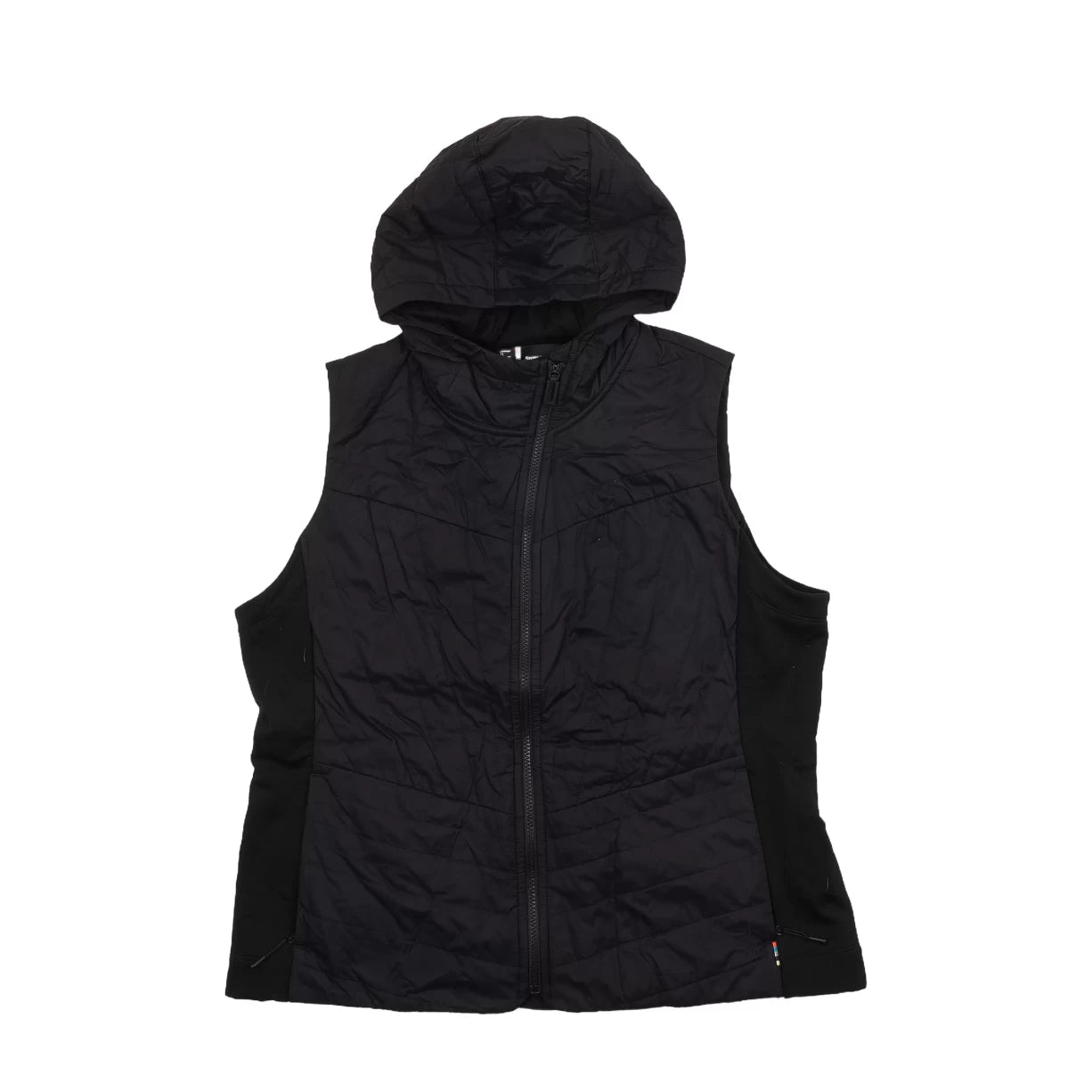 XLBlack