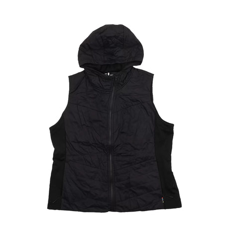 XLBlack