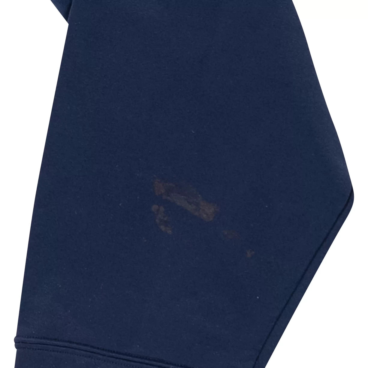LDark Navy