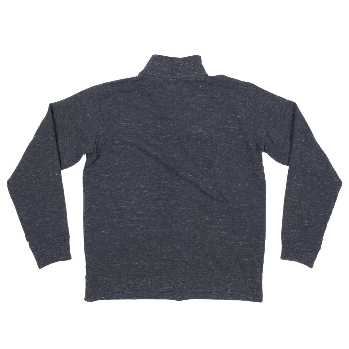 LargeBlack Heather