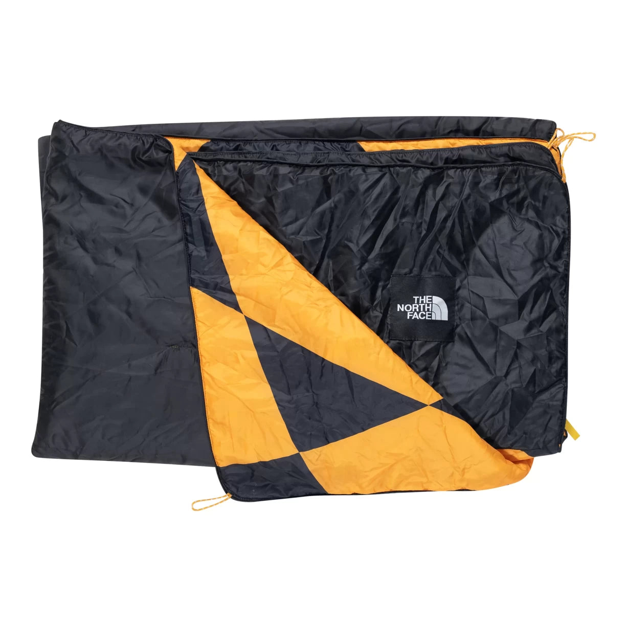 RegularBlack/Yellow