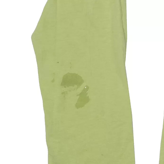 XLLime