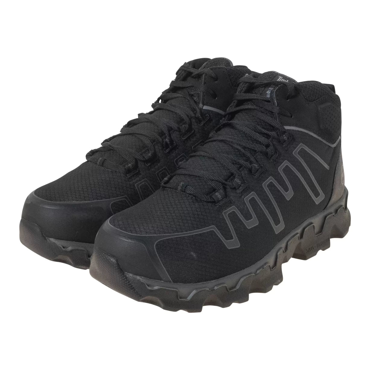 10.5Black