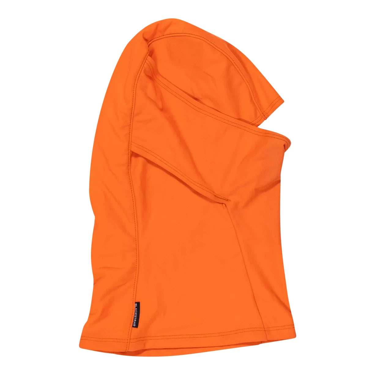 OSFMBright Orange
