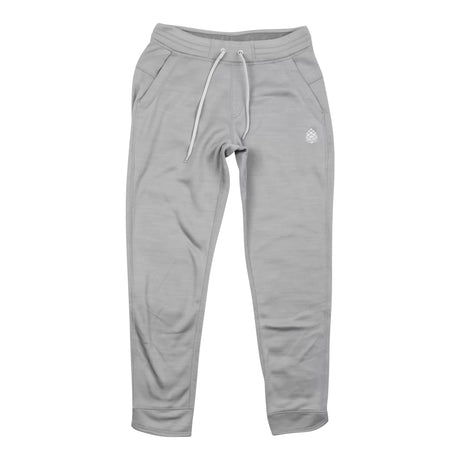 SGrey