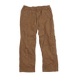 LKhaki