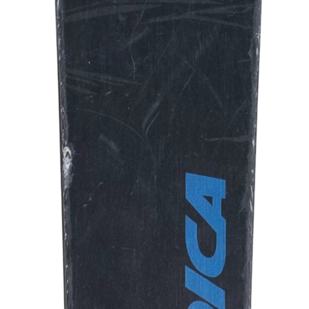 180cmBlack