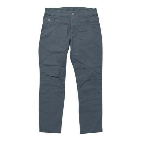 31Dark Green