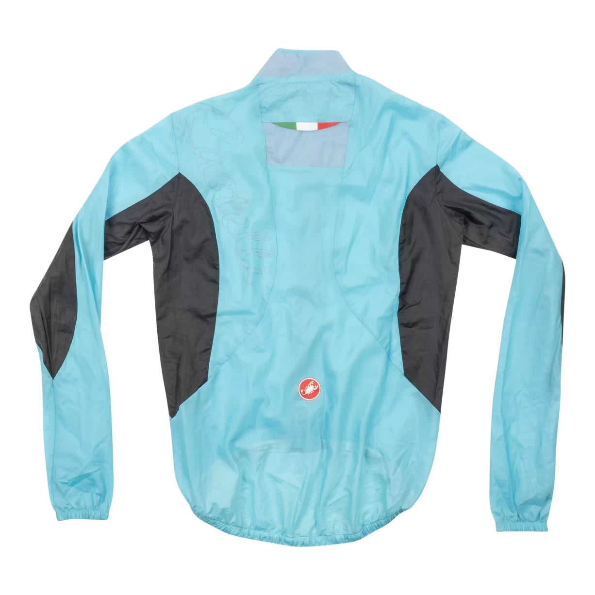 MLight Blue