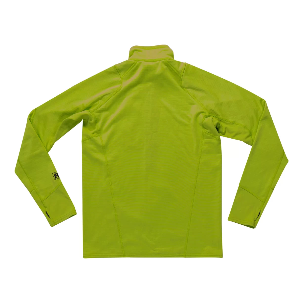 MGreen
