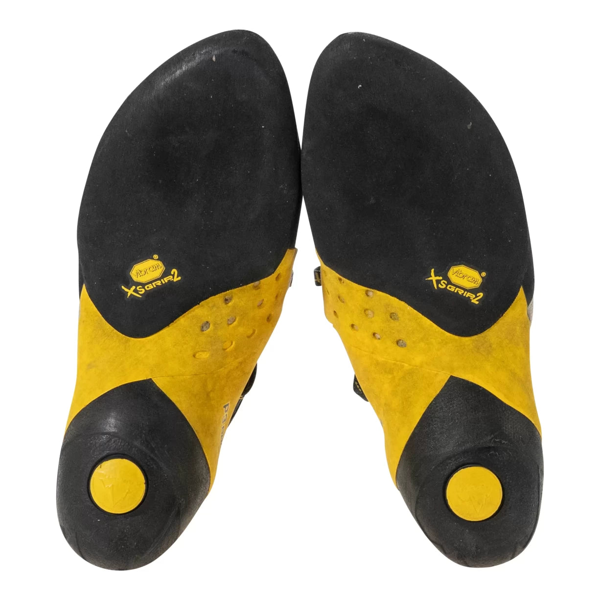 43.5Black/Yellow