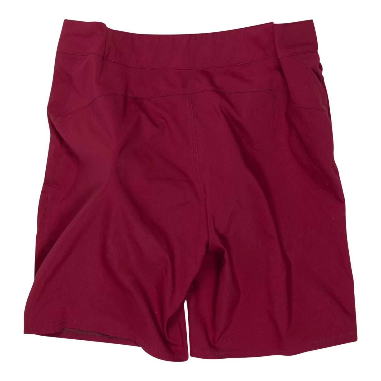 6Red