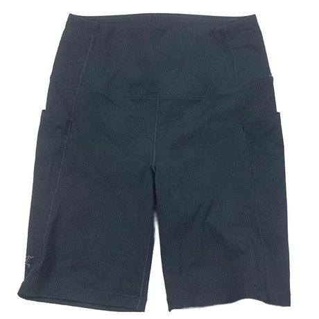 8Black
