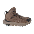 7.5Brown